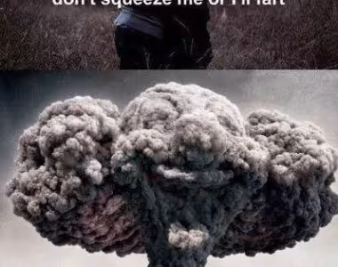 Fartz
