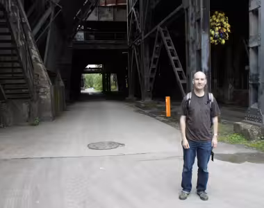 Landschaftspark