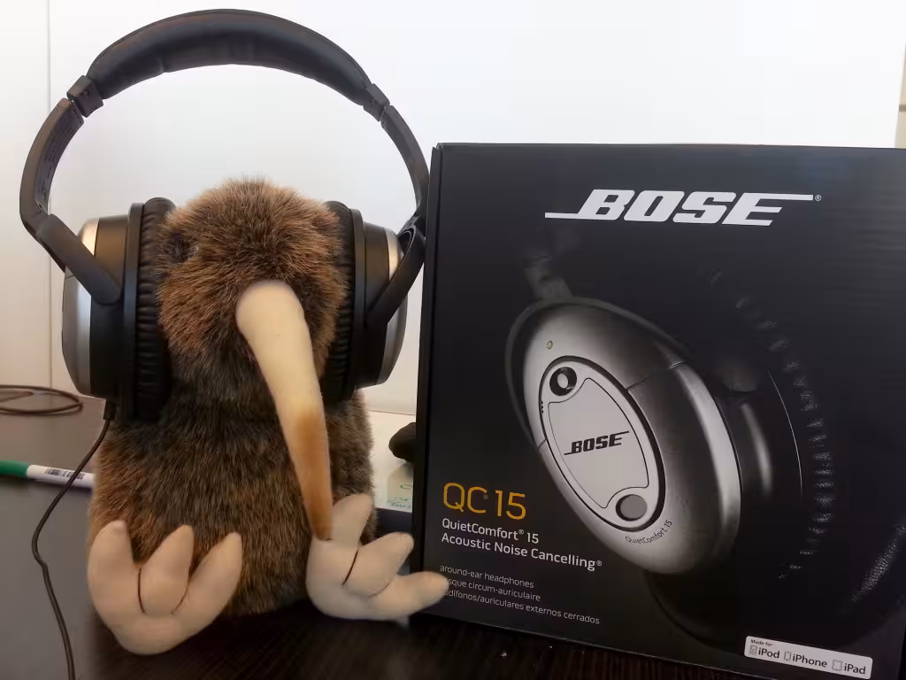 kiwi-headphones