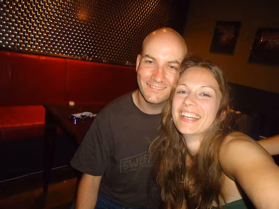 Oops, I think this was a little too late in the evening :/