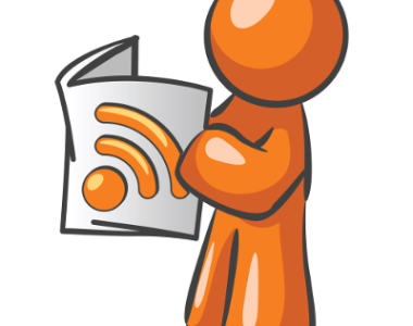 Flushing the RSS cache in WordPress