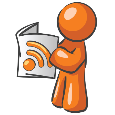 Flushing the RSS cache in WordPress