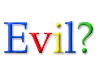 Google knows all the things!