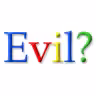 Google knows all the things!