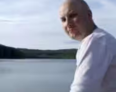 Trip to Bjørnsjøen
