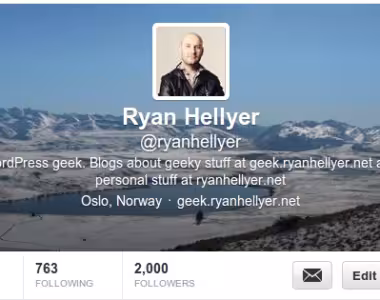 2000