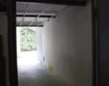 Dachau concentration camp