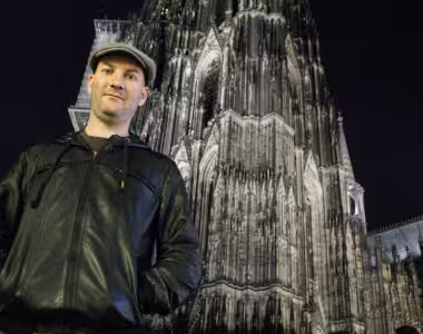 Kölner Dom
