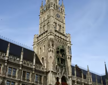 München