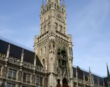 München