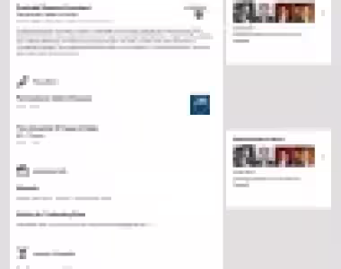 Ross Ulbricht, alleged owner of Silk Road has been arrested