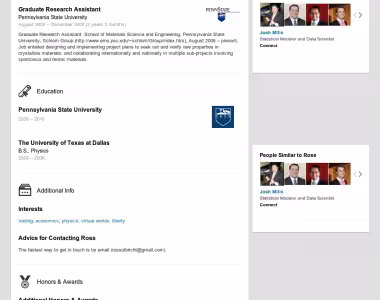 Ross Ulbricht, alleged owner of Silk Road has been arrested