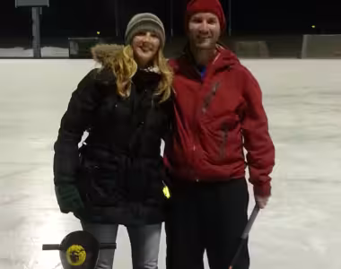 Bandy