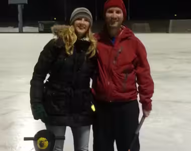 Bandy
