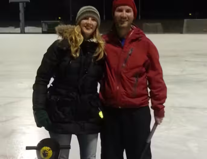 Bandy