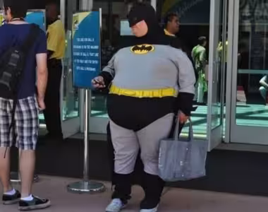 Vigilantism
