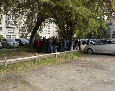 Führer bunker