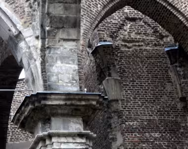 Koln memorial
