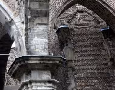Koln memorial