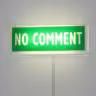 Disable Attachment Comments