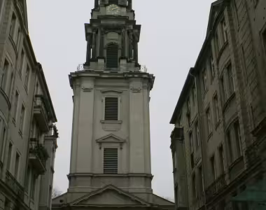 Sophienkirche