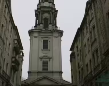 Sophienkirche