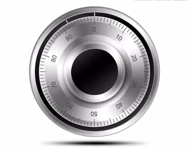 End to end encryption plugin
