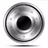 End to end encryption plugin