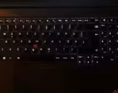 US vs regular keyboard