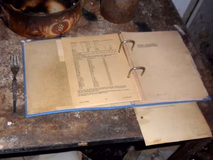 Book photo courtesy of Hannah