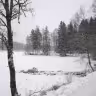 WordCamp Norway 2014