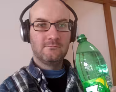 7up, 10up, co-up!