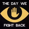 Fight government surveliance