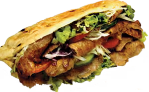 doner-kebab-mix