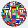 Multi-lingo update