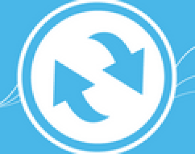 WordPress backup plugins