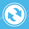 WordPress backup plugins