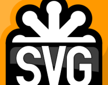SVG fallback class