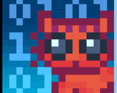 Cryptocat Facebook integration