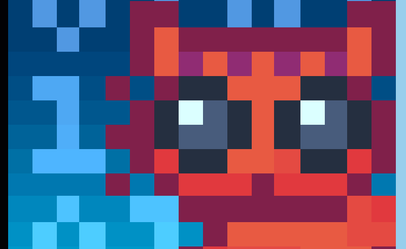 Cryptocat Facebook integration