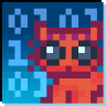 Cryptocat Facebook integration
