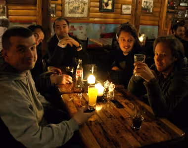 WordCamp Norway