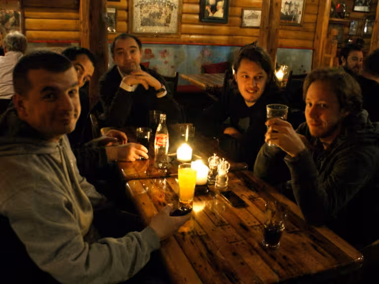 WordCamp Norway