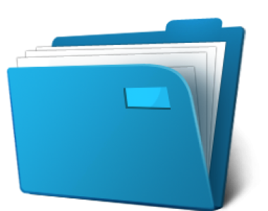 Saving CSS files in uploads folder
