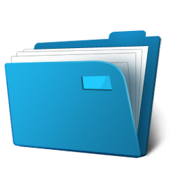 Saving CSS files in uploads folder