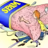 Spam epiphany