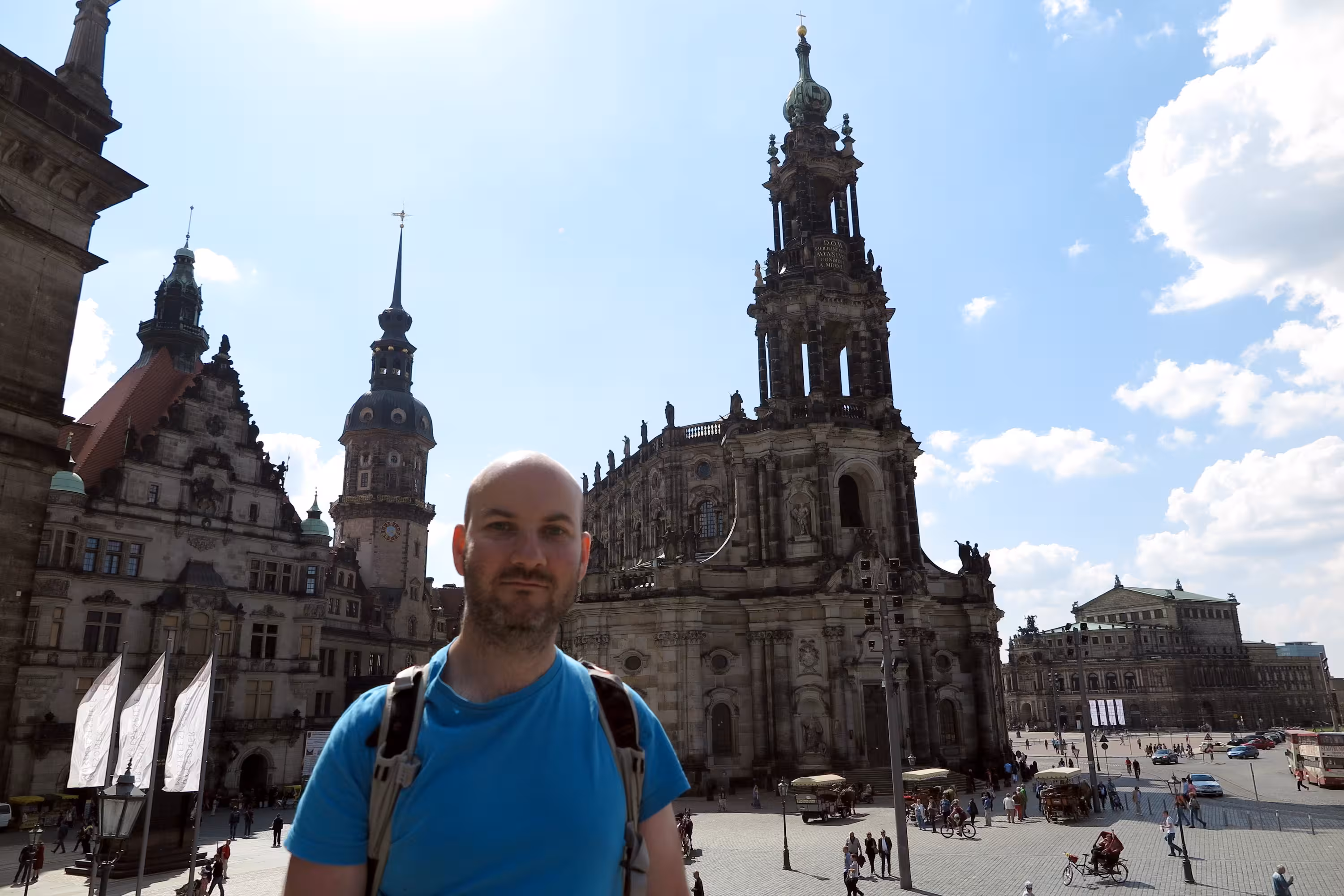 Dresden