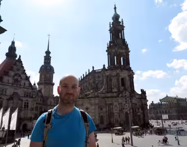 Dresden
