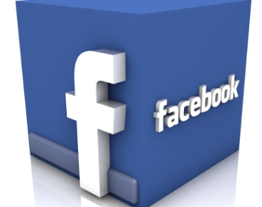 Creating Facebook applications