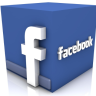 Creating Facebook applications